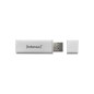 Intenso 64GB Ultra Line USB 30